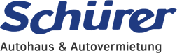 Autohaus Schürer in 97076 Würzburg | Ihr Hyundai-Händler